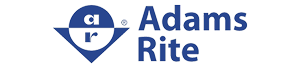 Adams Rite