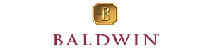 Baldwin