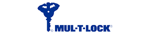 Mul T Lock