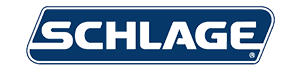 Schlage