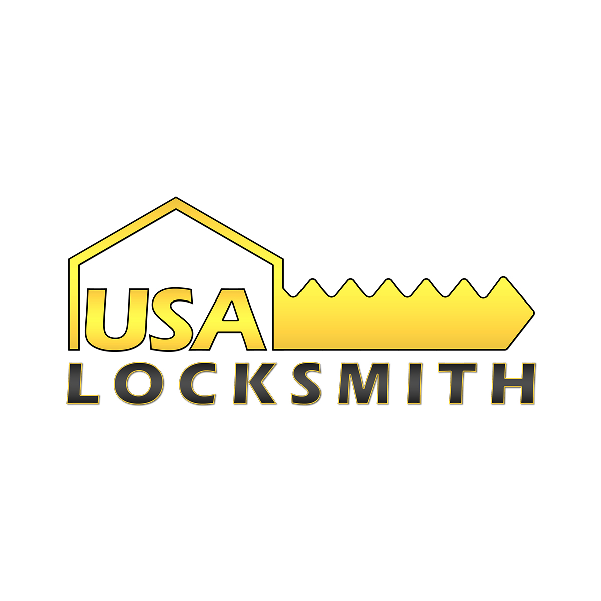 locksmith st louis